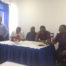 Guyana Medical Mission in Berbice